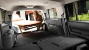 Ford Flex