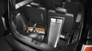 Ford Flex