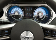 Ford Mustang V6