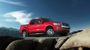 Ford Sport Trac