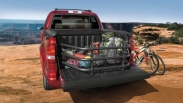 Ford Sport Trac