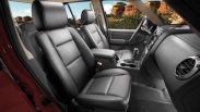 Ford Sport Trac