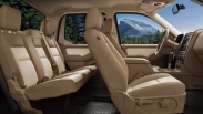 Ford Sport Trac