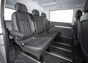 Mercedes-Benz Viano