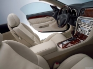 Lexus SC 430