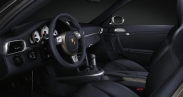 Porsche 911 Turbo