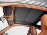 Porsche 911 Targa 4S