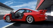 Porsche 911 GT3