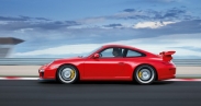 Porsche 911 GT3
