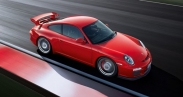 Porsche 911 GT3