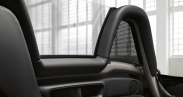 Porsche Boxster S