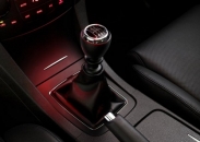 Suzuki Kizashi
