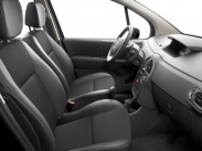Renault Modus