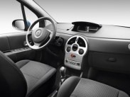 Renault Modus