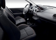Renault Twingo Sport