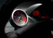 Renault Twingo Sport