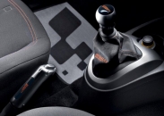 Renault Twingo Sport