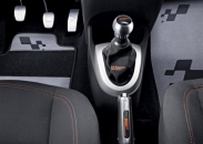 Renault Twingo Sport