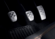 Renault Twingo Sport