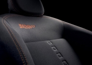 Renault Twingo Sport