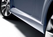 Renault Twingo Sport
