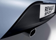 Renault Twingo Sport