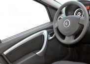 Renault Sandero Stepway