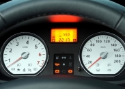 Renault Sandero Stepway