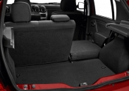 Renault Sandero Stepway