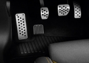 Renault Megane Sport
