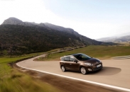 Renault Grand Scenic New