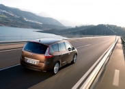 Renault Grand Scenic New
