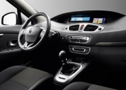 Renault Grand Scenic New