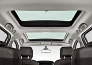 Renault Grand Scenic New