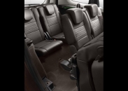 Renault Grand Scenic New