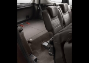 Renault Grand Scenic New