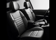 Renault Grand Scenic New