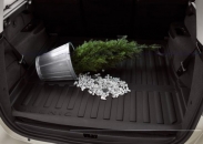 Renault Grand Scenic New