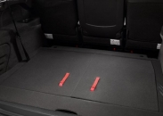Renault Grand Scenic New