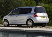 Renault Grand Modus