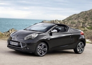 Renault Wind