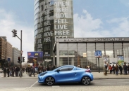 Renault Wind