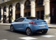 Renault Wind