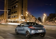 Renault Wind