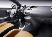 Renault Wind