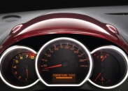Renault Wind
