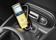 Renault Wind
