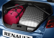 Renault Wind