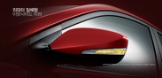 Hyundai Accent New