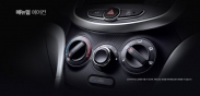 Hyundai Accent New